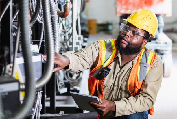 Best Best Electricians Near Me  in Sycamore, IL